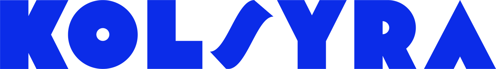 KOLSYRA